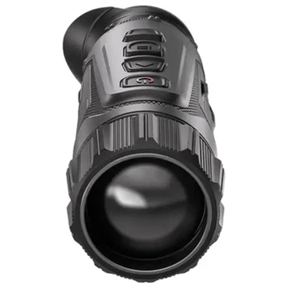 Monoclu HikMicro LYNX LH35 3.0 Black photo 7