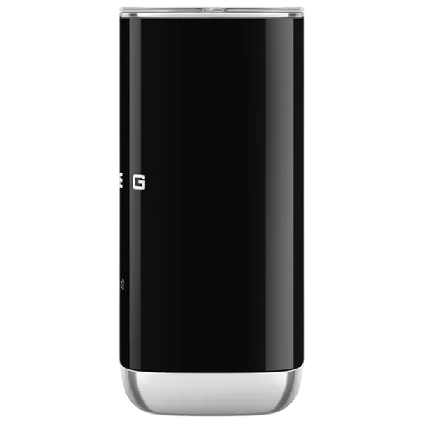 Вспениватели молока Smeg MFF02BLEU Пластик photo 2