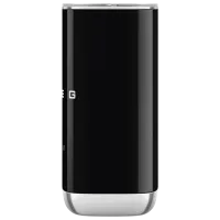 Вспениватели молока Smeg MFF02BLEU Пластик photo 2