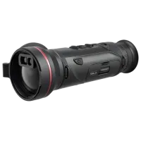 Monoclu HikMicro FALCON FQ50L 2.0 Black