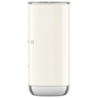 Вспениватели молока Smeg MFF02CREU Пластик photo 2
