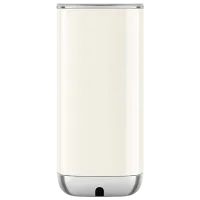 Вспениватели молока Smeg MFF02CREU Пластик photo 3