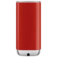 Вспениватели молока Smeg MFF02RDEU Пластик photo 2