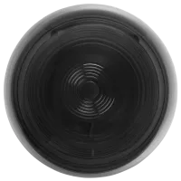 Аудиосистема Harman Kardon SoundSticks 5 190 Вт/ Черный photo 3