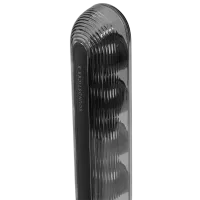 Аудиосистема Harman Kardon SoundSticks 5 190 Вт/ Черный photo 6