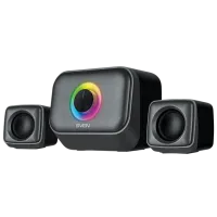 Sistem audio Sven MS-G32 13 W/ Black