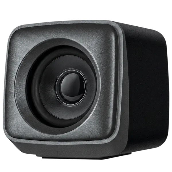 Sistem audio Sven MS-G32 13 W/ Black photo 3