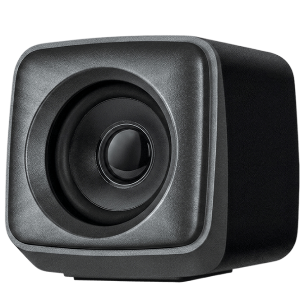 Sistem audio Sven MS-G32 13 W/ Black photo 3