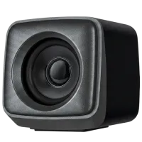 Sistem audio Sven MS-G32 13 W/ Black photo 3