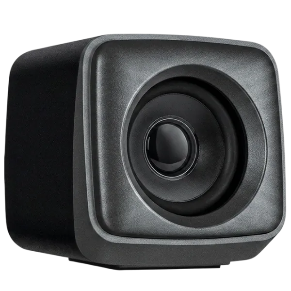 Sistem audio Sven MS-G32 13 W/ Black photo 4