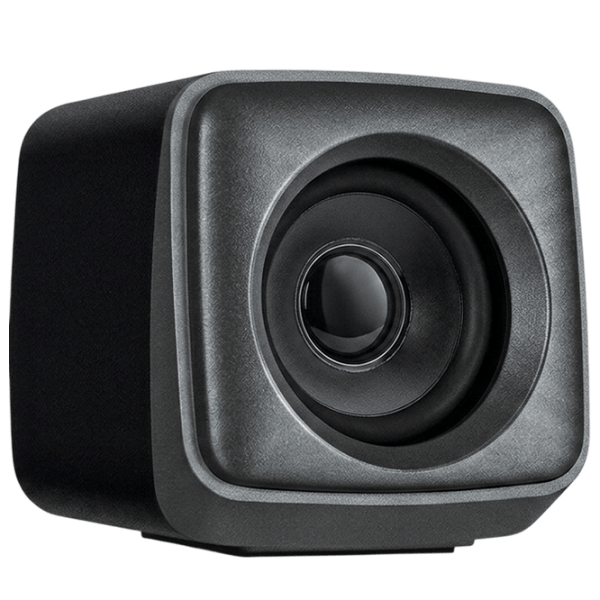 Sistem audio Sven MS-G32 13 W/ Black photo 4