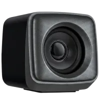 Sistem audio Sven MS-G32 13 W/ Black photo 4