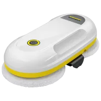 Робот для чистки окон KARCHER RCW 2 Extra  Белый