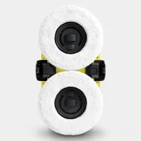 Робот для чистки окон KARCHER RCW 2 Extra Белый photo 4