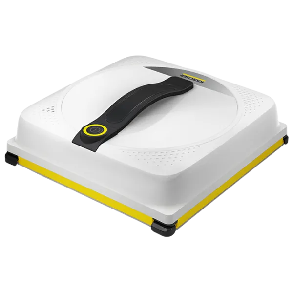 Робот для чистки окон KARCHER RCW 4 Extra  Белый photo 1