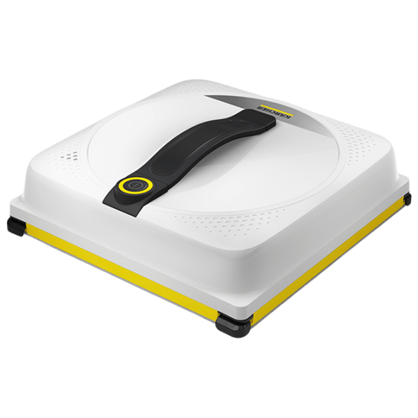 Робот для чистки окон KARCHER RCW 4 Extra  Белый photo 1
