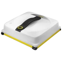 Робот для чистки окон KARCHER RCW 4 Extra  Белый
