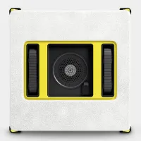 Робот для чистки окон KARCHER RCW 4 Extra Белый photo 4