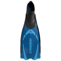 Labe înot Cressi Pluma 41-42 / photo 4