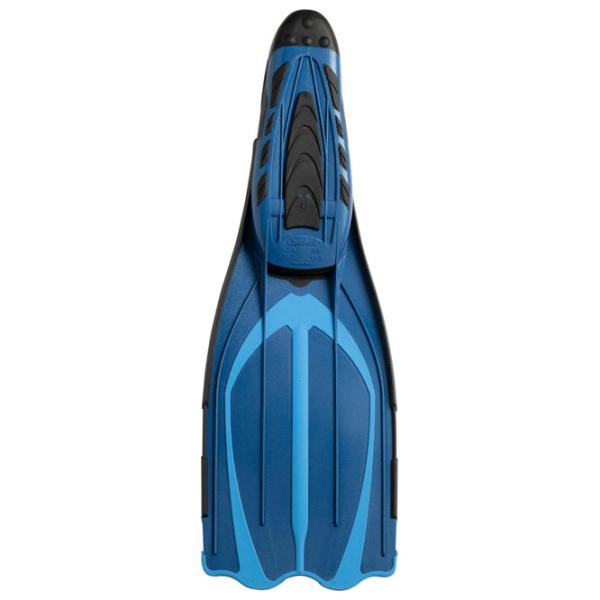 Ласты Cressi Pluma 41-42 /  photo 5