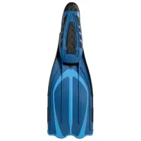 Labe înot Cressi Pluma 41-42 / photo 5