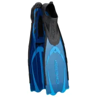 Labe înot Cressi Pluma 37-38 / 
