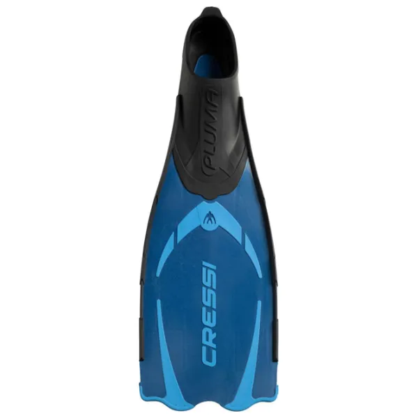 Ласты Cressi Pluma 37-38 /  photo 4