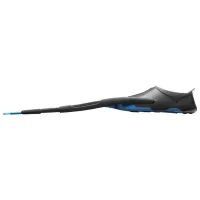 Labe înot Cressi Pluma 37-38 / photo 5