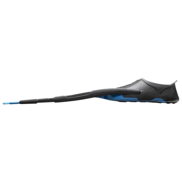 Ласты Cressi Pluma 45-46 /  photo 6