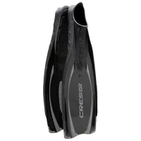 Labe înot Cressi Reaction Pro 44-45 / 