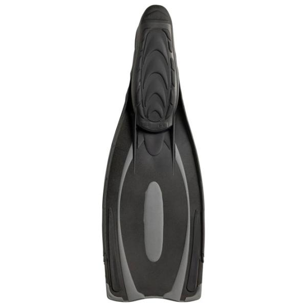 Ласты Cressi Reaction Pro 44-45 /  photo 5