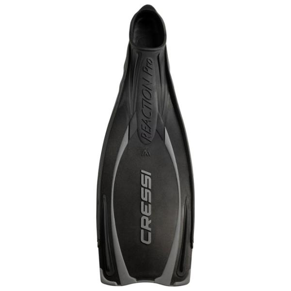 Ласты Cressi Reaction Pro 40-41 /  photo 4