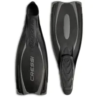 Ласты Cressi Reaction Pro 42-43 / photo 3