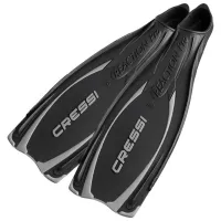 Ласты Cressi Reaction Pro 44-45 / photo 2