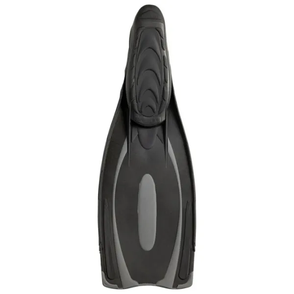 Ласты Cressi Reaction Pro 44-45 /  photo 5