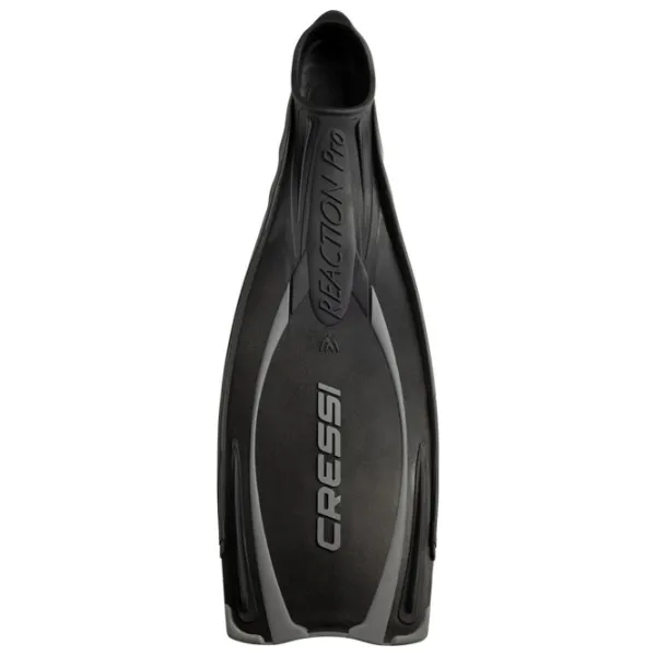 Ласты Cressi Reaction Pro 46-47 /  photo 4