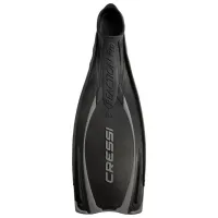Ласты Cressi Reaction Pro 46-47 / photo 4