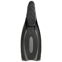 Ласты Cressi Reaction Pro 46-47 / photo 5