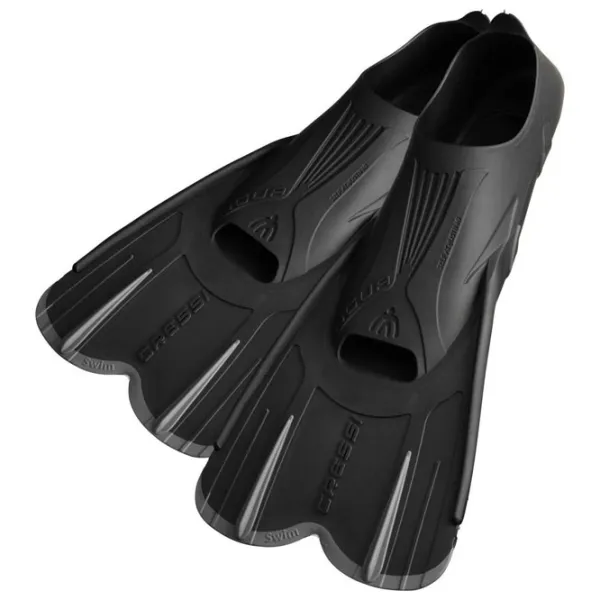 Labe înot Cressi Agua Short 41-42 /  photo 2
