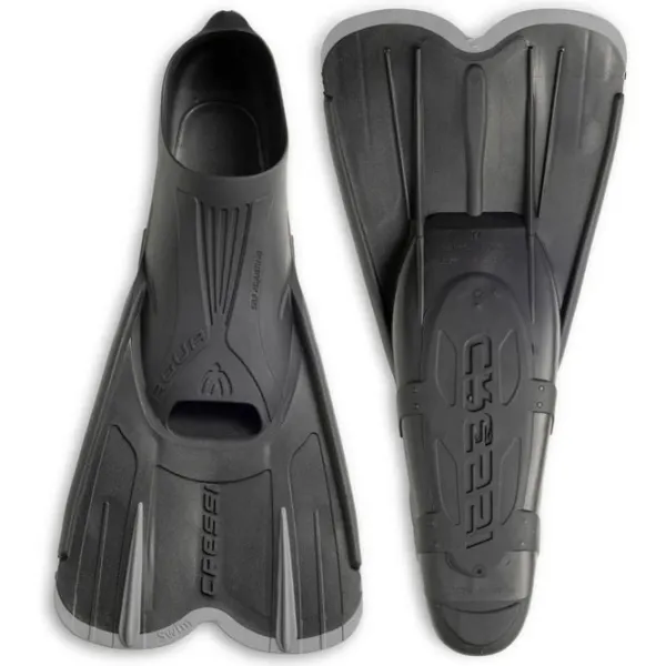 Labe înot Cressi Agua Short 41-42 /  photo 3