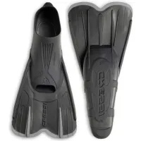Labe înot Cressi Agua Short 41-42 / photo 3