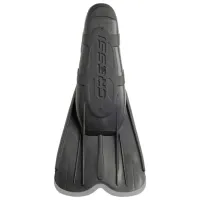 Labe înot Cressi Agua Short 41-42 / photo 4