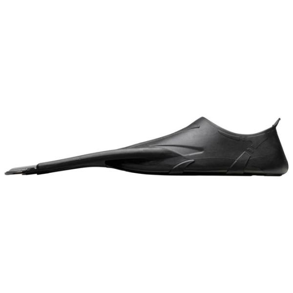 Labe înot Cressi Agua Short 41-42 /  photo 5