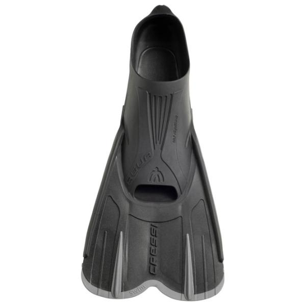 Labe înot Cressi Agua Short 41-42 /  photo 7