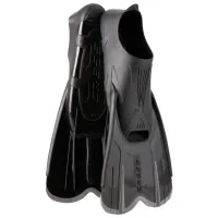 Ласты Cressi Agua Short 39-40 / 