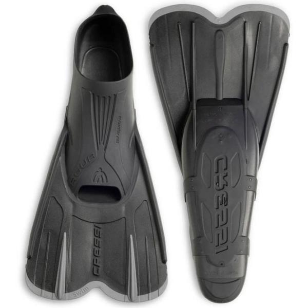 Labe înot Cressi Agua Short 39-40 /  photo 3