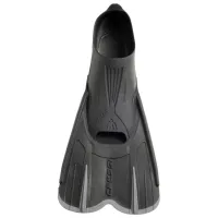 Labe înot Cressi Agua Short 39-40 / photo 4