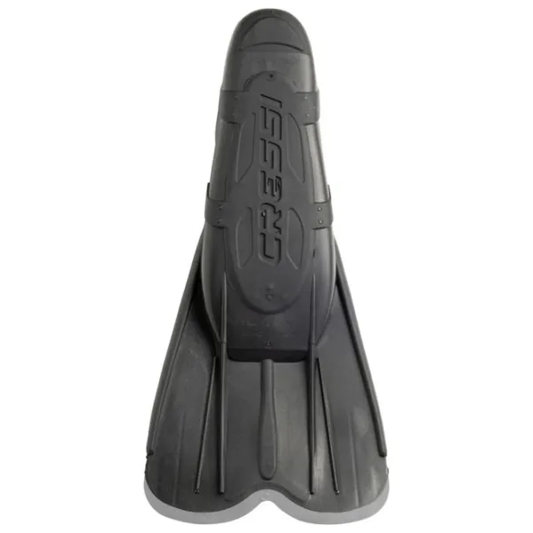 Labe înot Cressi Agua Short 39-40 /  photo 5