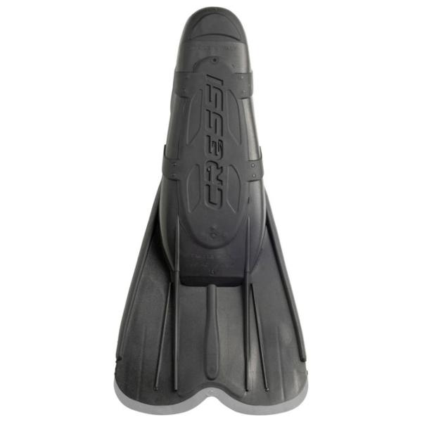 Labe înot Cressi Agua Short 39-40 /  photo 5