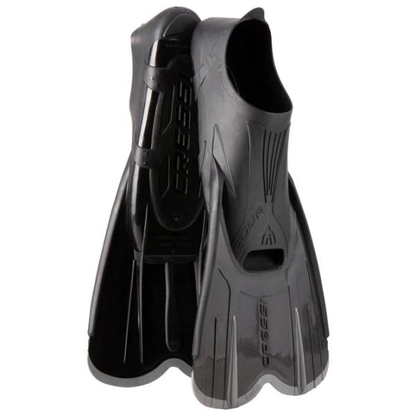 Labe înot Cressi Agua Short 45-46 /  photo 1